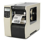 Zebra 140Xi4 (140-8GE-00003)
